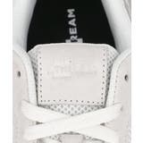 ATHREAM アスリーム レディース | ASBee | 詳細画像8