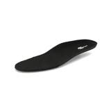 ATHREAM アスリーム レディース | ASBee | 詳細画像9