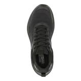 ATHREAM アスリーム メンズ | ASBee  | 詳細画像5 