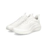 ATHREAM アスリーム メンズ | ASBee  | 詳細画像1