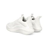 ATHREAM アスリーム メンズ | ASBee  | 詳細画像2