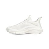 ATHREAM アスリーム メンズ | ASBee  | 詳細画像3