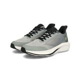 ATHREAM アスリーム メンズ | ASBee | 詳細画像1