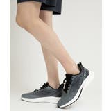 ATHREAM アスリーム メンズ | ASBee | 詳細画像10