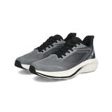 ATHREAM アスリーム メンズ | ASBee | 詳細画像1