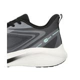 ATHREAM アスリーム メンズ | ASBee | 詳細画像8