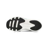 ATHREAM アスリーム メンズ | ASBee  | 詳細画像4 