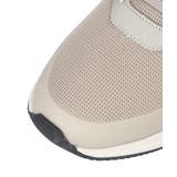 ATHREAM アスリーム メンズ | ASBee  | 詳細画像6 