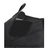 ATHREAM アスリーム メンズ | ASBee | 詳細画像7