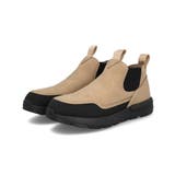 ATHREAM アスリーム メンズ | ASBee  | 詳細画像1 