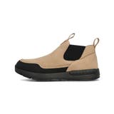 ATHREAM アスリーム メンズ | ASBee  | 詳細画像3 