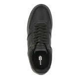 ATHREAM アスリーム メンズ | ASBee  | 詳細画像5 