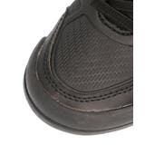 MADFOOT! マッドフット キッズ | ASBee  | 詳細画像6 