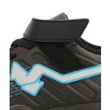 MADFOOT! マッドフット キッズ | ASBee  | 詳細画像7 