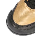 MADFOOT! マッドフット キッズ | ASBee  | 詳細画像6 
