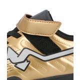 MADFOOT! マッドフット キッズ | ASBee  | 詳細画像7 