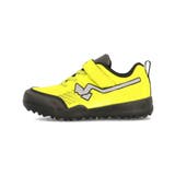 MADFOOT! マッドフット キッズ | ASBee  | 詳細画像3 