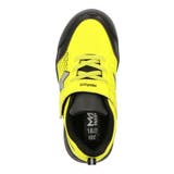 MADFOOT! マッドフット キッズ | ASBee  | 詳細画像5 