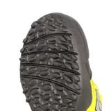 MADFOOT! マッドフット キッズ | ASBee  | 詳細画像9 