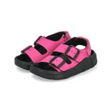 MADFOOT! マッドフット キッズ | ASBee  | 詳細画像1 