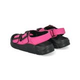 MADFOOT! マッドフット キッズ | ASBee  | 詳細画像2 