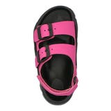 MADFOOT! マッドフット キッズ | ASBee  | 詳細画像5 