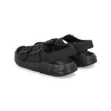 MADFOOT! マッドフット キッズ | ASBee  | 詳細画像2 