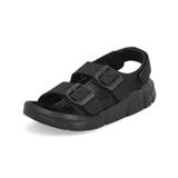 MADFOOT! マッドフット キッズ | ASBee  | 詳細画像9 