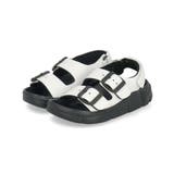 MADFOOT! マッドフット キッズ | ASBee  | 詳細画像1 