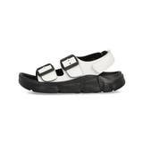 MADFOOT! マッドフット キッズ | ASBee  | 詳細画像3 