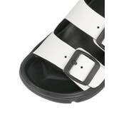 MADFOOT! マッドフット キッズ | ASBee  | 詳細画像7 