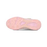 MADFOOT! マッドフット キッズ | ASBee | 詳細画像4