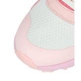 MADFOOT! マッドフット キッズ | ASBee | 詳細画像6