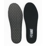 MADFOOT! マッドフット キッズ | ASBee | 詳細画像9