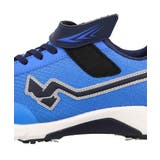 MADFOOT! マッドフット キッズ | ASBee  | 詳細画像7 