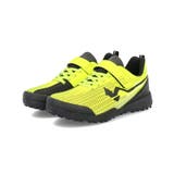 MADFOOT! マッドフット キッズ | ASBee  | 詳細画像1 