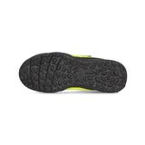 MADFOOT! マッドフット キッズ | ASBee  | 詳細画像4 