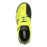 MADFOOT! マッドフット キッズ | ASBee  | 詳細画像5 