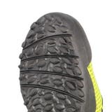 MADFOOT! マッドフット キッズ | ASBee  | 詳細画像9 