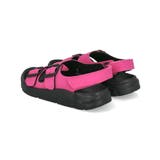 MADFOOT! マッドフット キッズ | ASBee  | 詳細画像2 