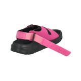 MADFOOT! マッドフット キッズ | ASBee  | 詳細画像6 