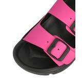 MADFOOT! マッドフット キッズ | ASBee  | 詳細画像7 