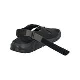 MADFOOT! マッドフット キッズ | ASBee  | 詳細画像6 