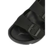 MADFOOT! マッドフット キッズ | ASBee  | 詳細画像7 