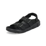 MADFOOT! マッドフット キッズ | ASBee  | 詳細画像9 