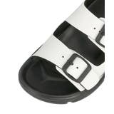 MADFOOT! マッドフット キッズ | ASBee  | 詳細画像7 