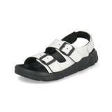 MADFOOT! マッドフット キッズ | ASBee  | 詳細画像9 