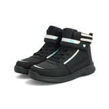 MADFOOT! マッドフット キッズ | ASBee  | 詳細画像1 