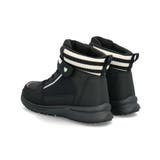 MADFOOT! マッドフット キッズ | ASBee  | 詳細画像2 