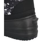 MADFOOT! マッドフット キッズ | ASBee  | 詳細画像8 